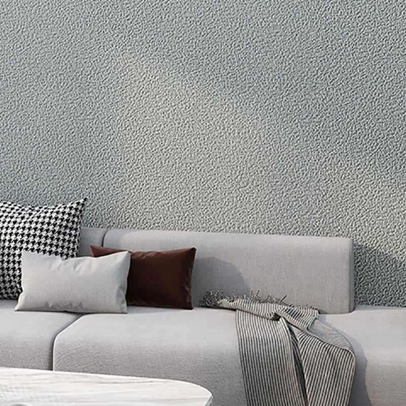 Avtoit | Modern Wall Covering Peel and Stick Waterproof Back Panels