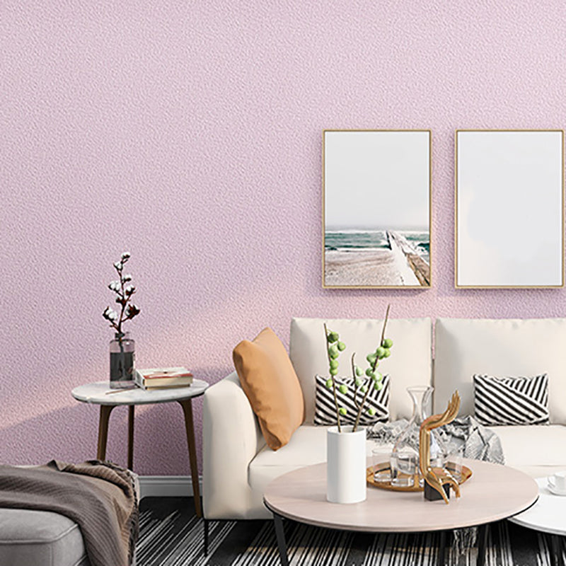 Avtoit | Modern Wall Covering Peel and Stick Waterproof Back Panels