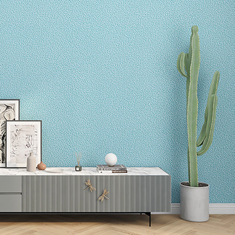 Avtoit | Modern Wall Covering Peel and Stick Waterproof Back Panels