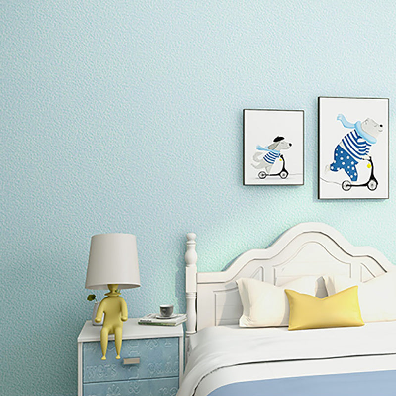 Avtoit | Modern Wall Covering Peel and Stick Waterproof Back Panels