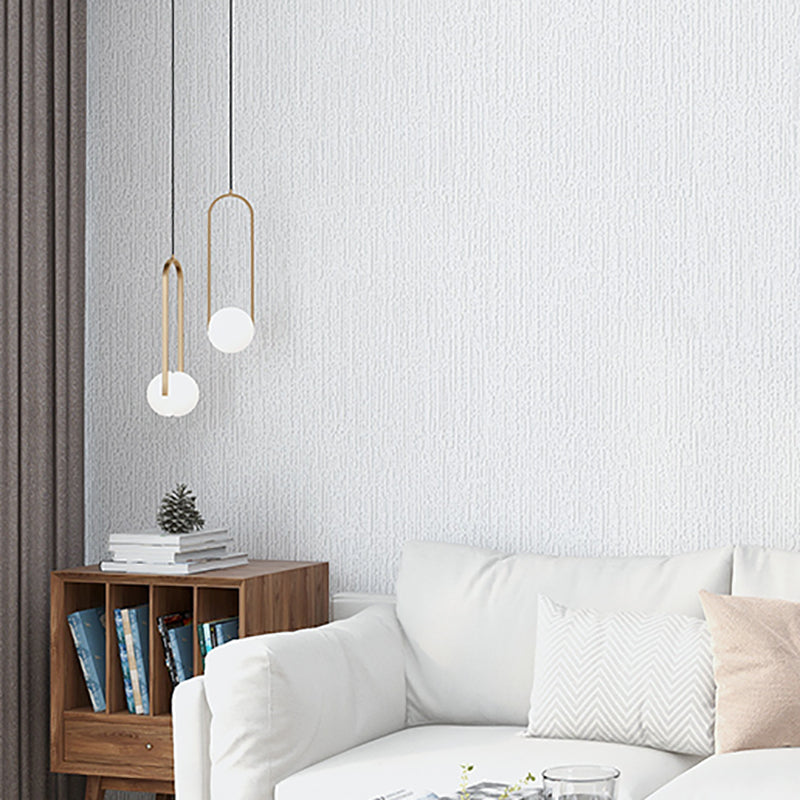 Avtoit | Modern 3D embossed cladding stain-resistant waterproof wall cladding