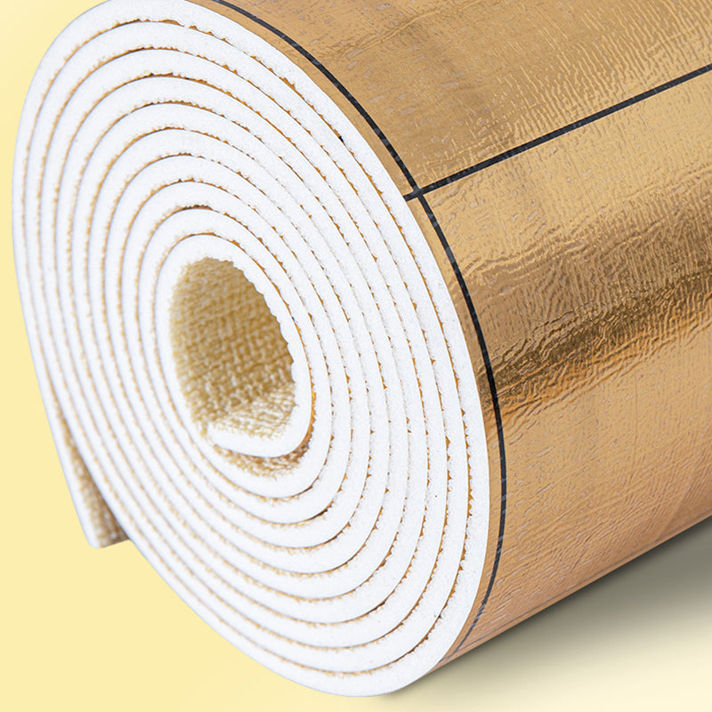 Avtoit | Modern 3D embossed cladding stain-resistant waterproof wall cladding