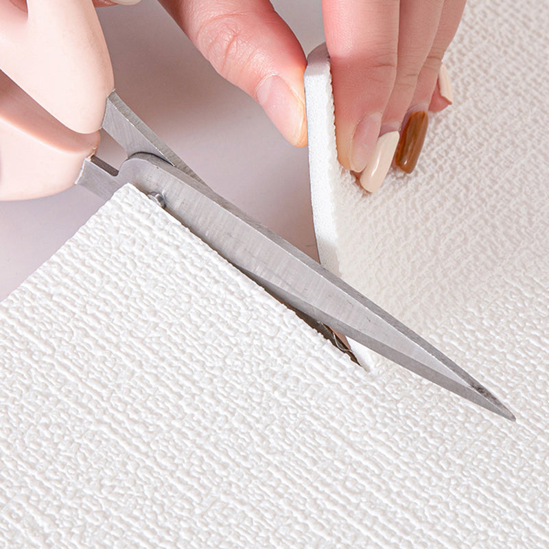 Avtoit | Modern 3D embossed cladding stain-resistant waterproof wall cladding