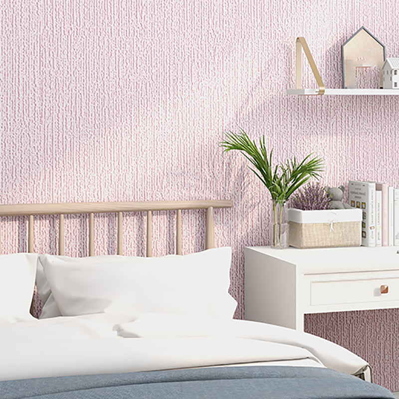 Avtoit | Modern 3D embossed cladding stain-resistant waterproof wall cladding