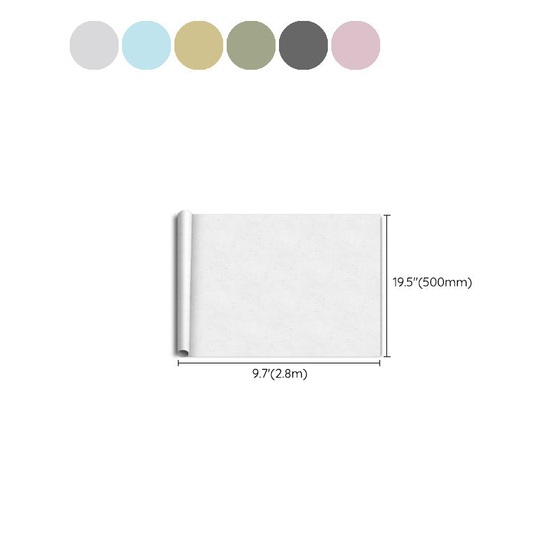 Avtoit | Modern 3D embossed cladding stain-resistant waterproof wall cladding