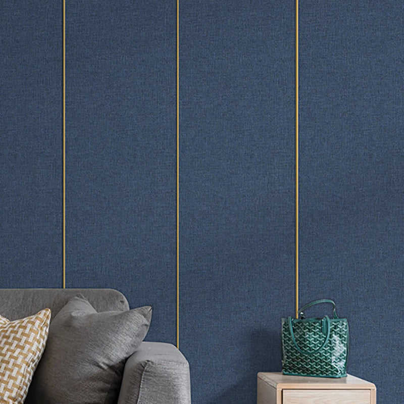 Avtoit | Contemporary Wall Tile Solid Waterproof Peel and Press Wall Access Panel