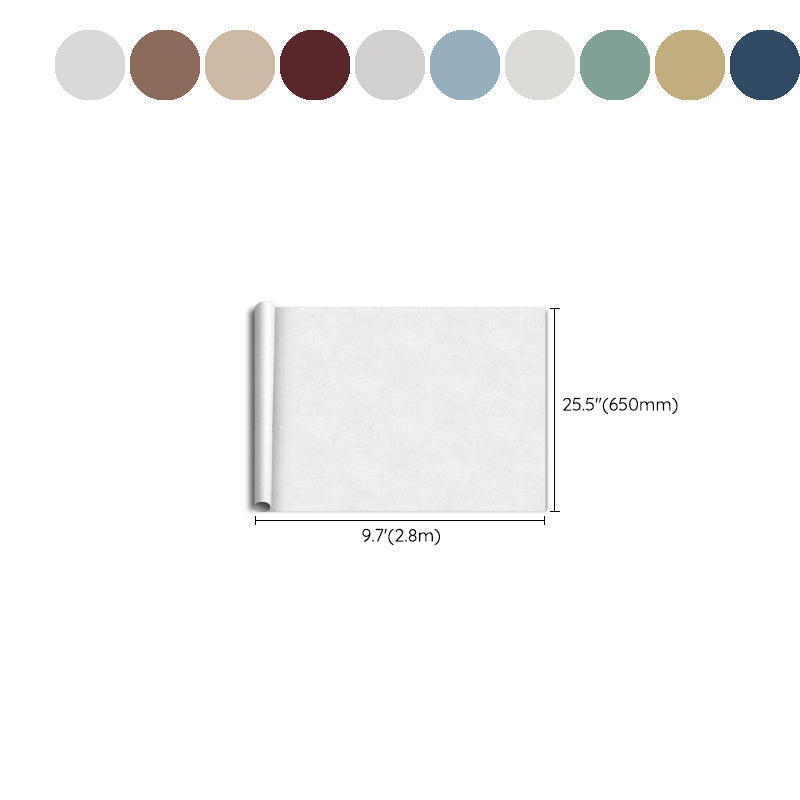 Avtoit | Contemporary Wall Tile Solid Waterproof Peel and Press Wall Access Panel