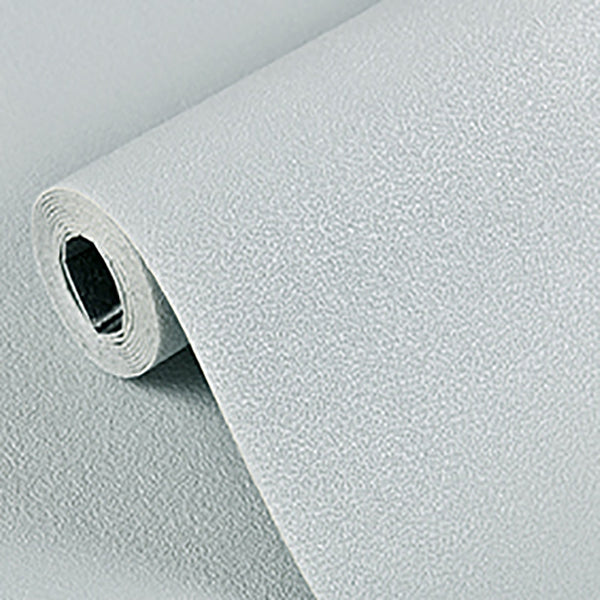 Avtoit | Modern Splash Guard Panels Waterproof Solid Color Peel-and-Stick Wall Covering