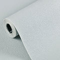 Avtoit | Modern Splash Guard Panels Waterproof Solid Color Peel-and-Stick Wall Covering