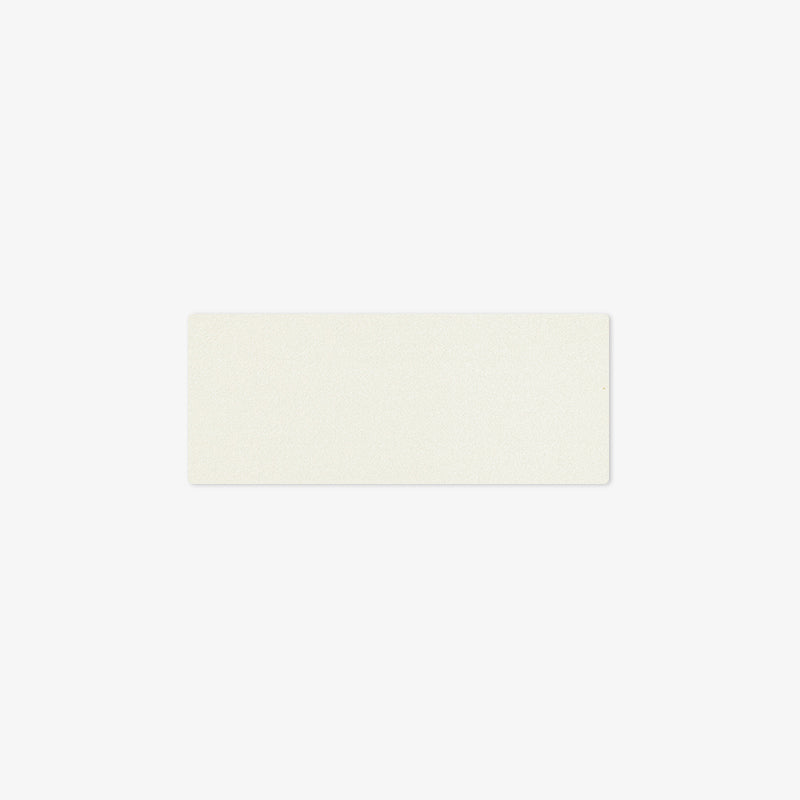 Avtoit | Modern Simple Wall Covering Peel and Stick Soundproof Back Wall Panels