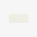 Avtoit | Modern Simple Wall Covering Peel and Stick Soundproof Back Wall Panels