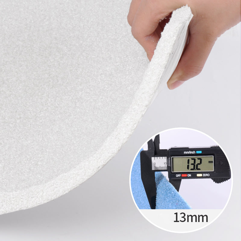 Avtoit | Modern Simple Wall Covering Peel and Stick Soundproof Back Wall Panels