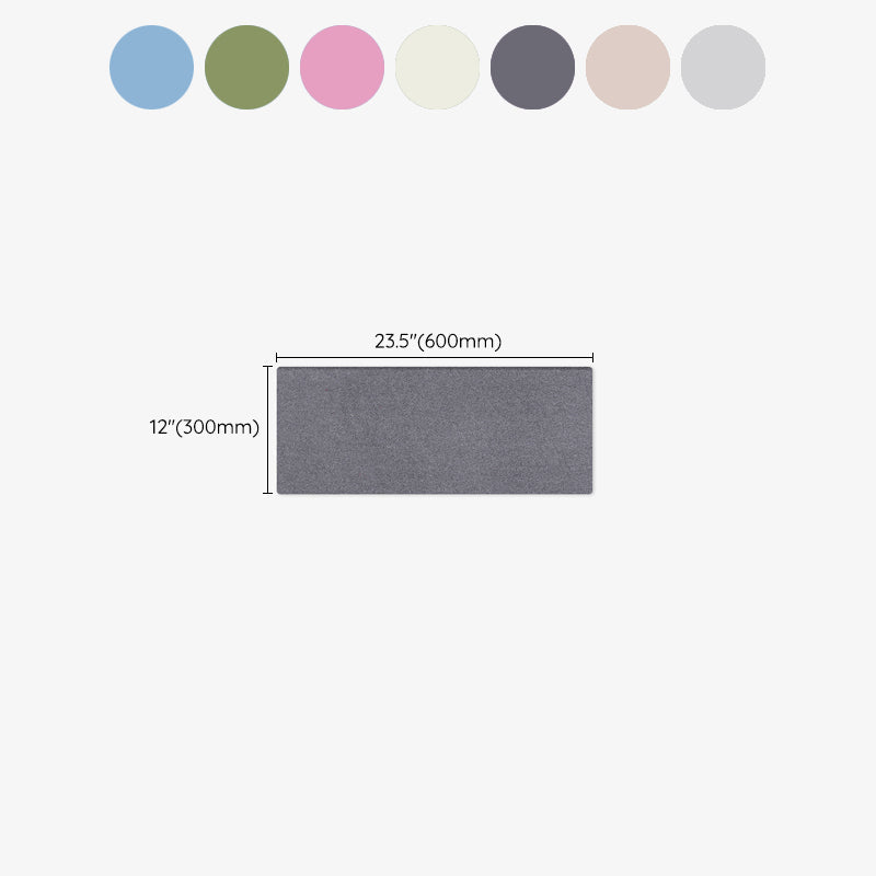 Avtoit | Modern Simple Wall Covering Peel and Stick Soundproof Back Wall Panels