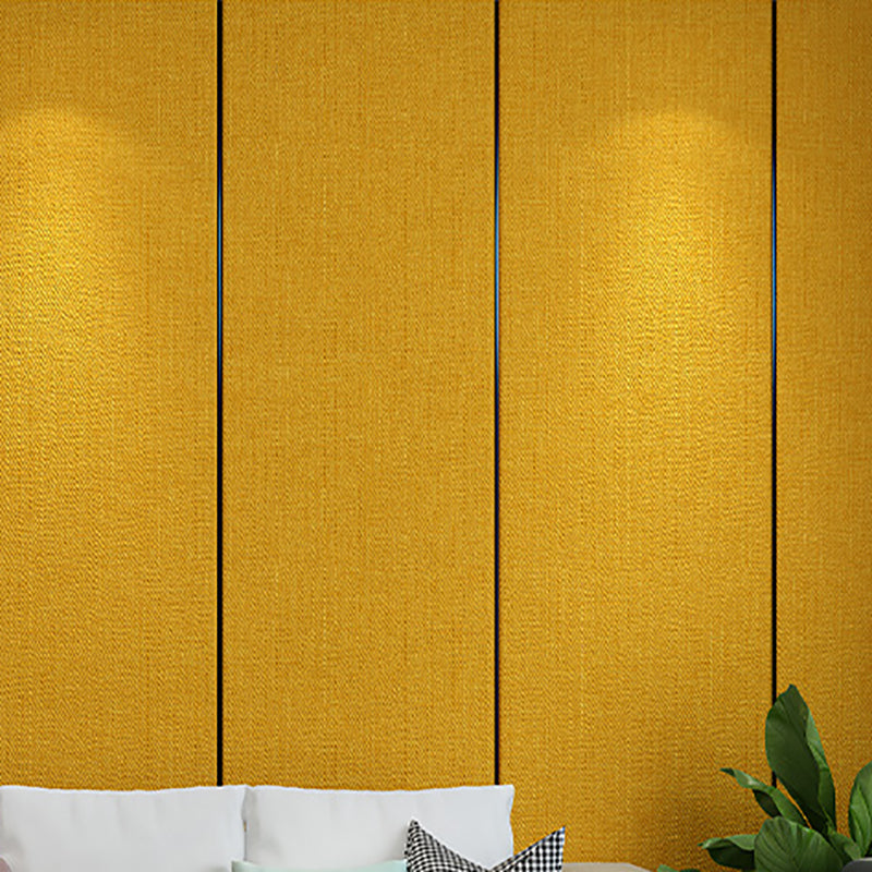 Avtoit | Modern splash guard panels for sticking Waterproof interior wall cladding