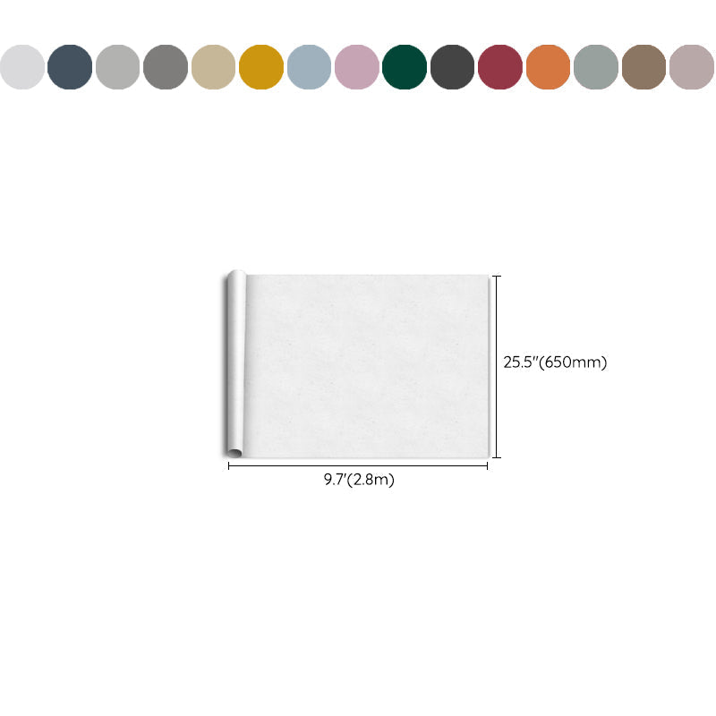 Avtoit | Modern splash guard panels for sticking Waterproof interior wall cladding