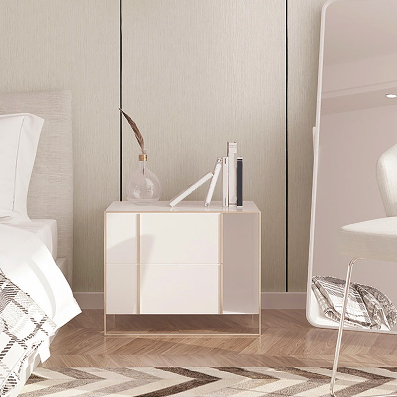 Avtoit | Modern Peel-and-Stick Cladding Waterproof Wall Ceiling for Living Room