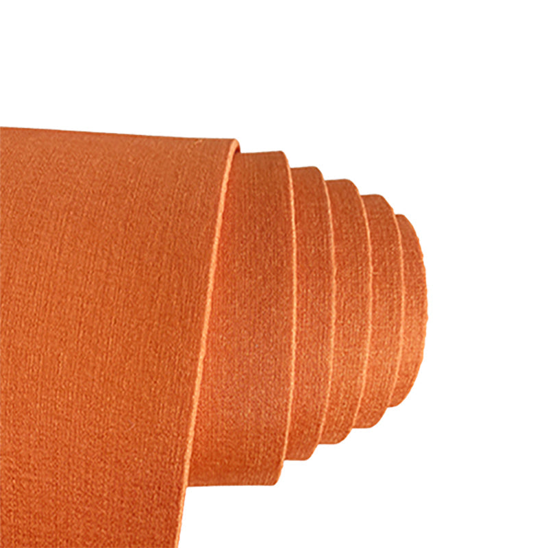 Avtoit | Modern Peel-and-Stick Cladding Waterproof Wall Ceiling for Living Room