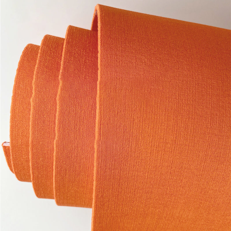 Avtoit | Modern Peel-and-Stick Cladding Waterproof Wall Ceiling for Living Room