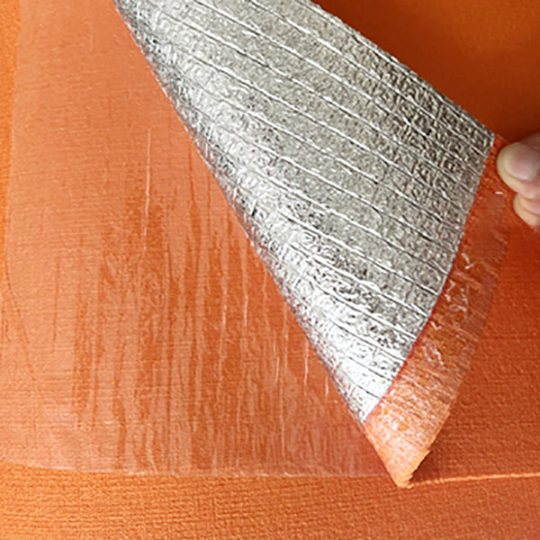 Avtoit | Modern Peel-and-Stick Cladding Waterproof Wall Ceiling for Living Room