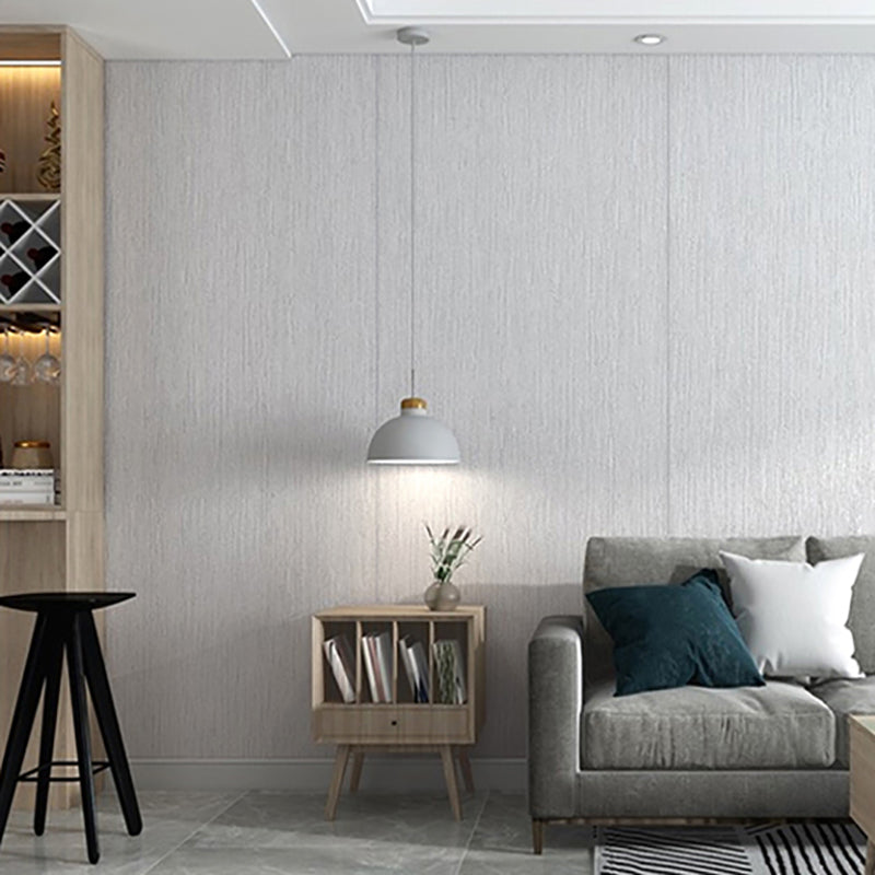Avtoit | Modern Peel-and-Stick Cladding Waterproof Wall Ceiling for Living Room