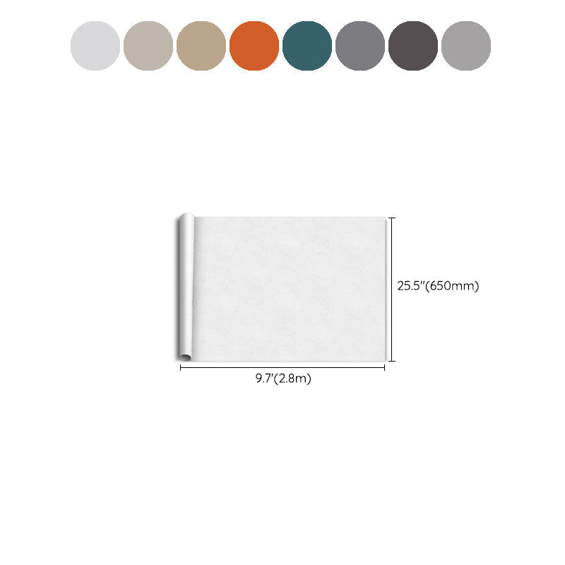 Avtoit | Modern Peel-and-Stick Cladding Waterproof Wall Ceiling for Living Room