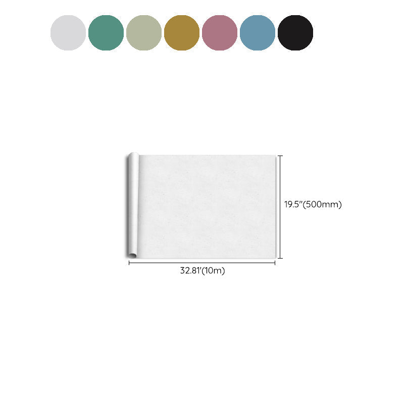 Avtoit | Modern Wall Panel Peel and Stick Stain Resistant Wall Ceiling for Living Room