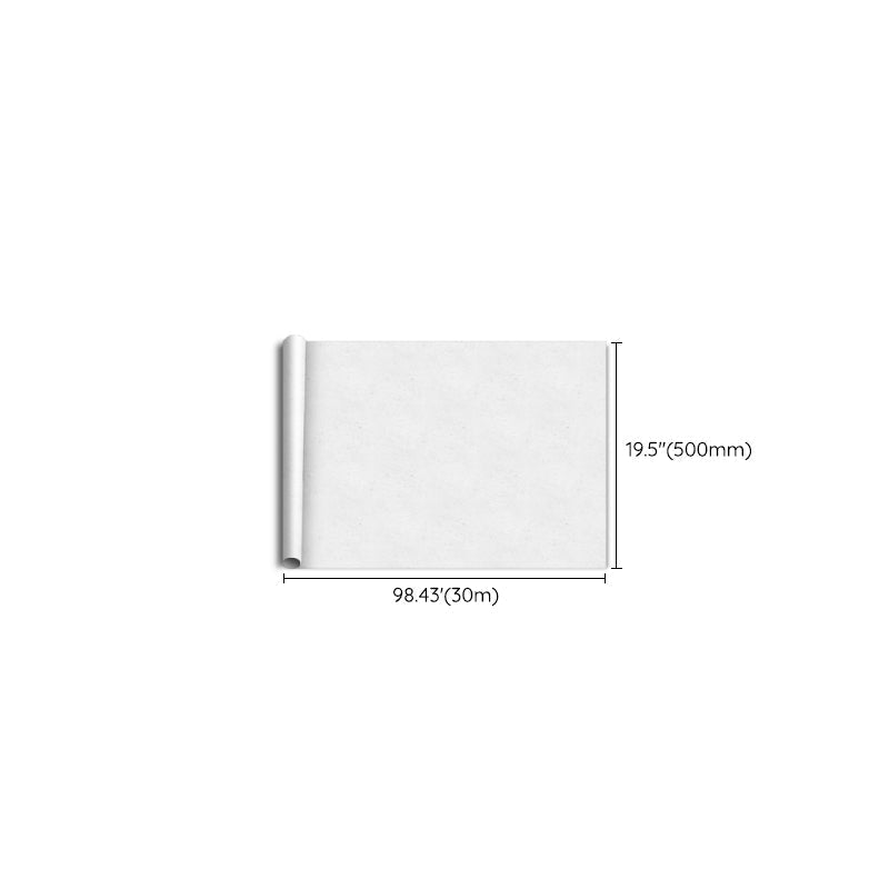 Avtoit | Modern Wall Panel Peel and Stick Stain Resistant Wall Ceiling for Living Room