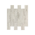 Avtoit | Subway Tile Wallpaper waterproof plastic adhesive tiles