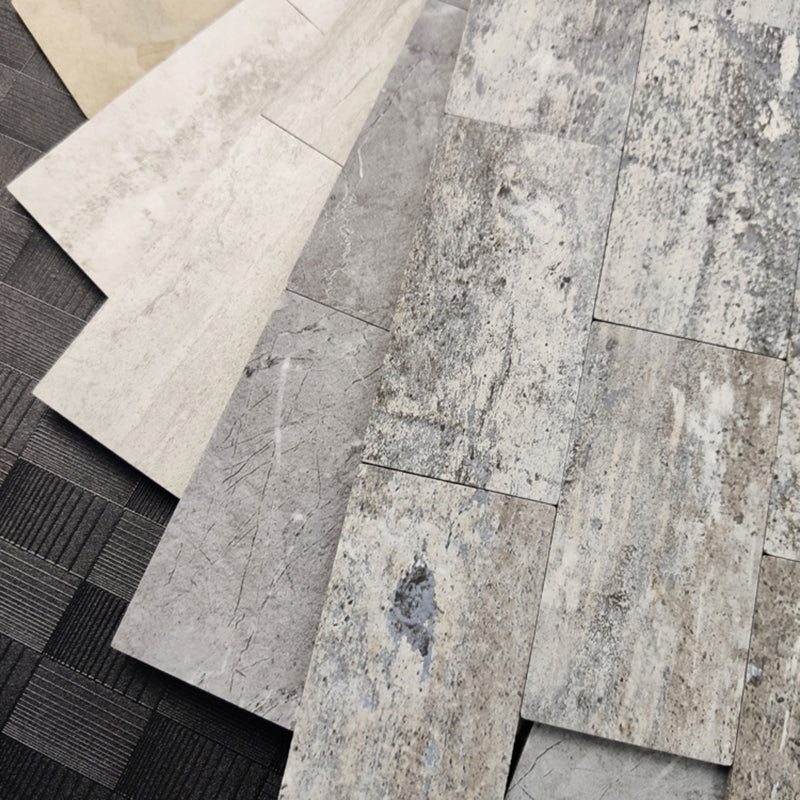 Avtoit | Subway Tile Wallpaper waterproof plastic adhesive tiles