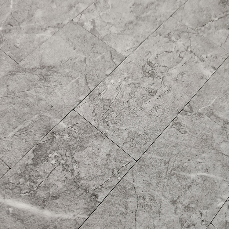 Avtoit | Subway Tile Wallpaper waterproof plastic adhesive tiles