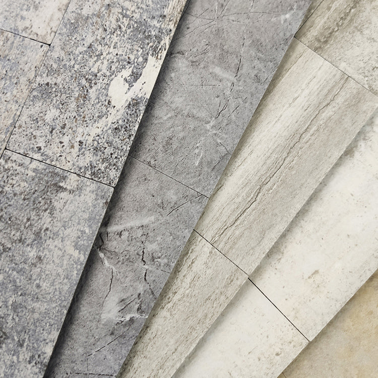 Avtoit | Subway Tile Wallpaper waterproof plastic adhesive tiles