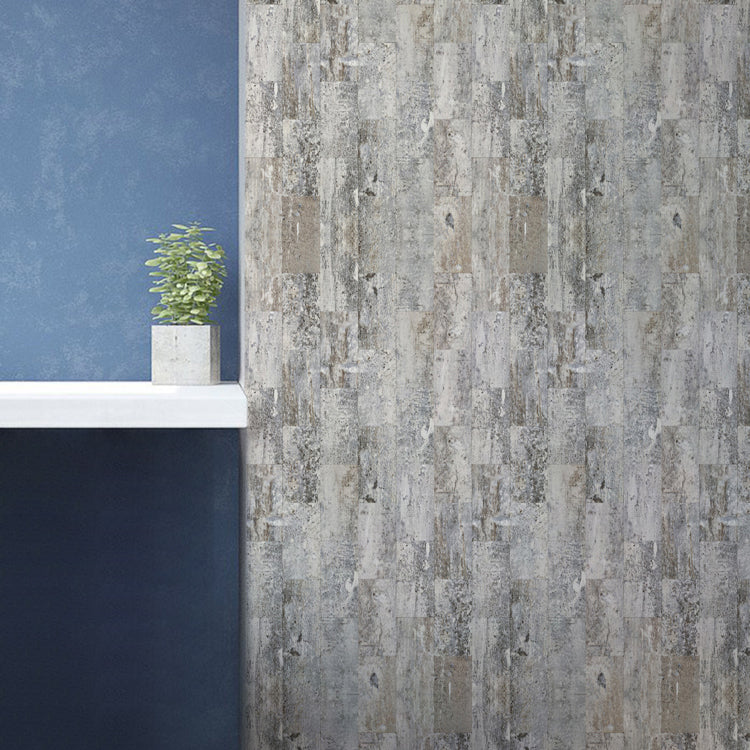 Avtoit | Subway Tile Wallpaper waterproof plastic adhesive tiles