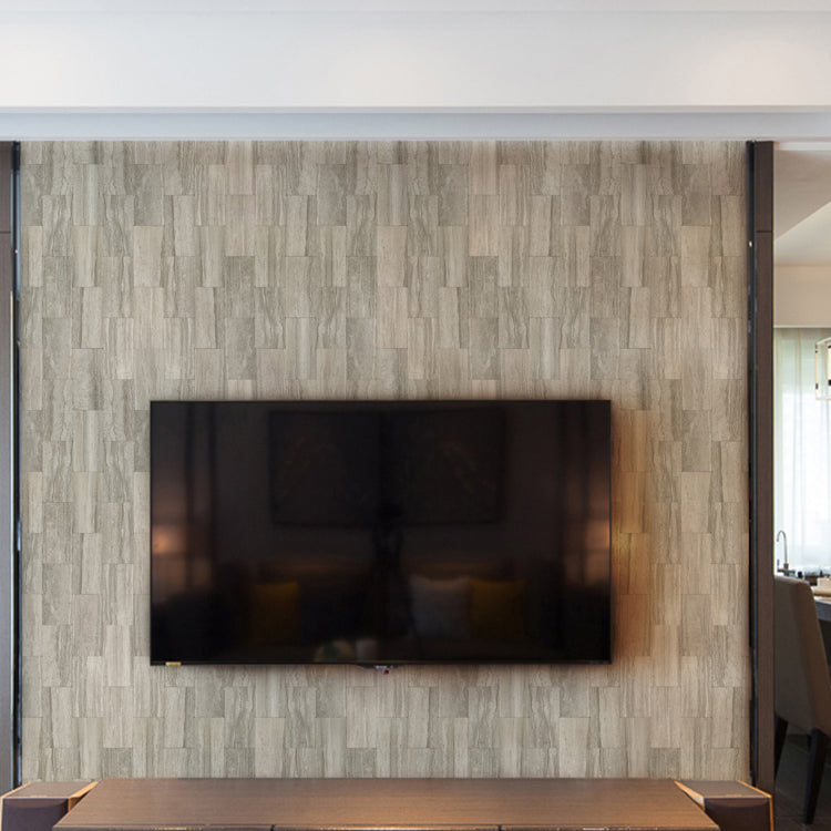 Avtoit | Subway Tile Wallpaper waterproof plastic adhesive tiles