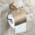 Avtoit | Traditional Bathroom Accessories Hardware Set Brass Accessories Hardware Set