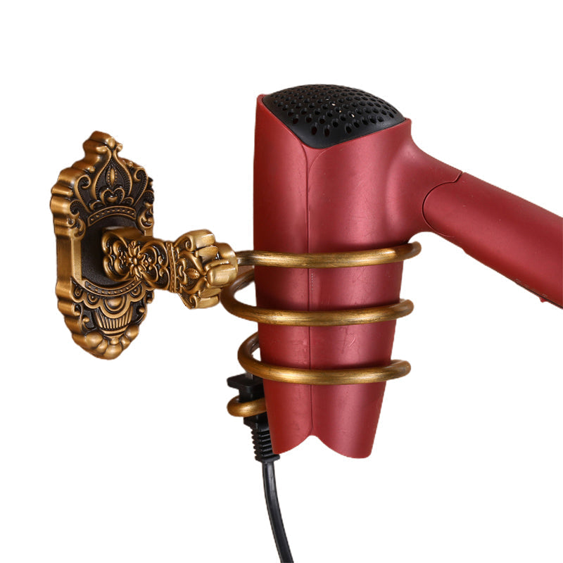 Avtoit | Brass Accessories Hardware Set Traditional Bathroom Accessories Hardware Set