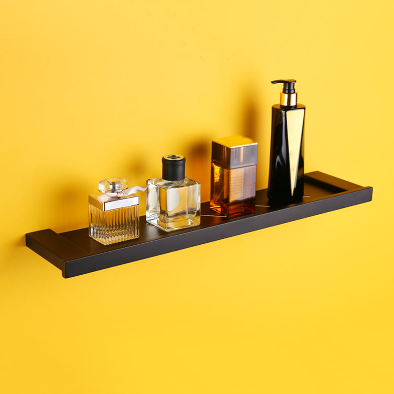 Avtoit | Modern Bathroom Accessories Hardware Set Black Bathroom Accessories Hardware Set