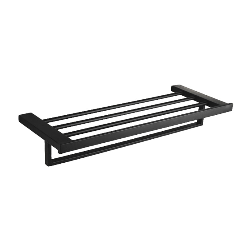 Avtoit | Modern Bathroom Accessories Hardware Set Black Bathroom Accessories Hardware Set