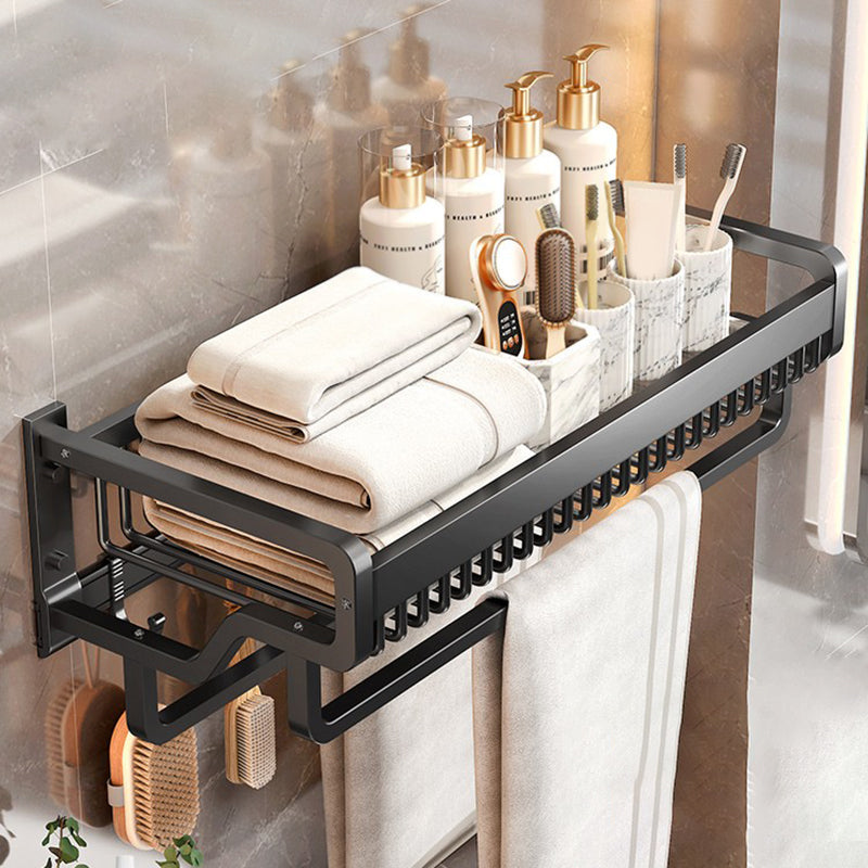 Avtoit | Modern Bathroom Accessories Hardware Set Bathroom Shelf Accessories Hardware Set