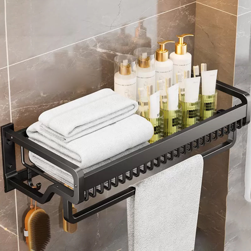 Avtoit | Modern Bathroom Accessories Hardware Set Bathroom Shelf Accessories Hardware Set