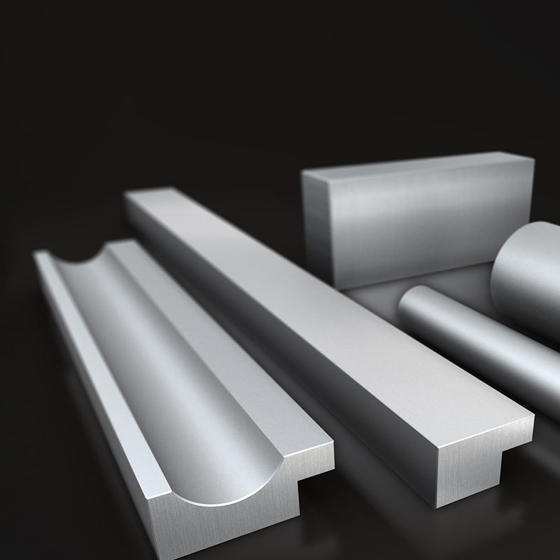 Avtoit | Modern Bathroom Accessories Hardware Set Silver Bathroom Accessories Kit
