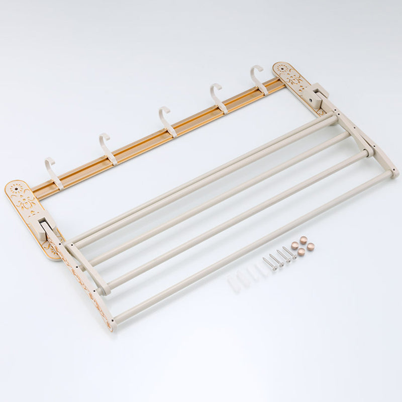 Avtoit | Traditional Metal Bathroom Accessories As Individual Piece Or As Set