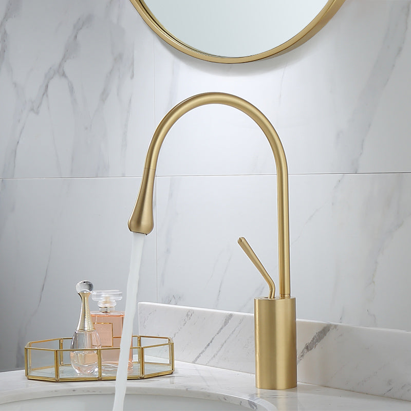 Avtoit | Wall-mounted metal bathtub faucet bathtub filler single lever shower faucet