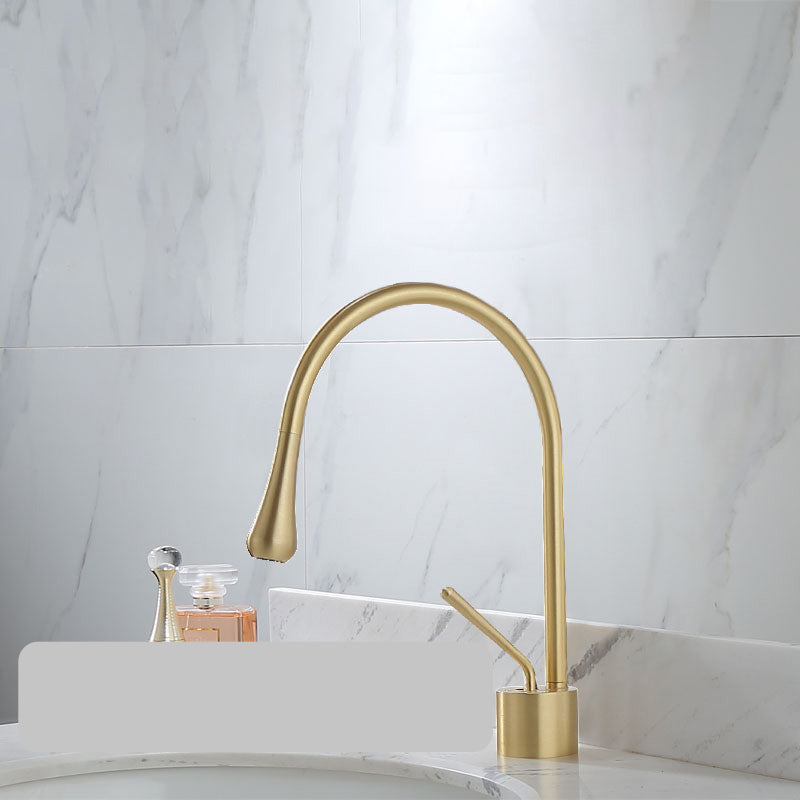 Avtoit | Wall-mounted metal bathtub faucet bathtub filler single lever shower faucet