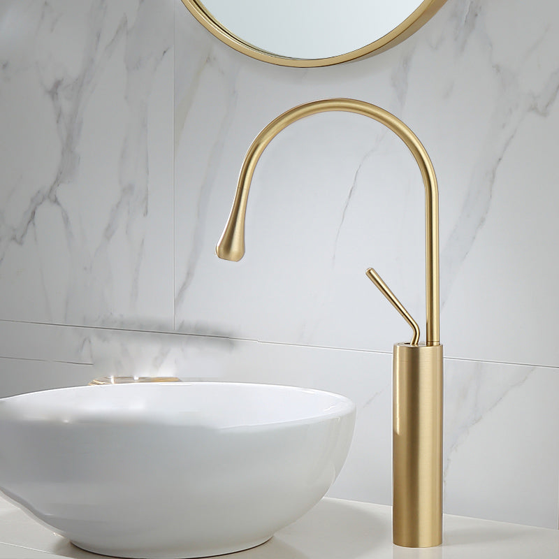 Avtoit | Wall-mounted metal bathtub faucet bathtub filler single lever shower faucet