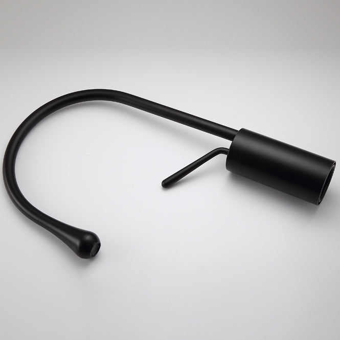 Avtoit | Wall-mounted metal bathtub faucet bathtub filler single lever shower faucet