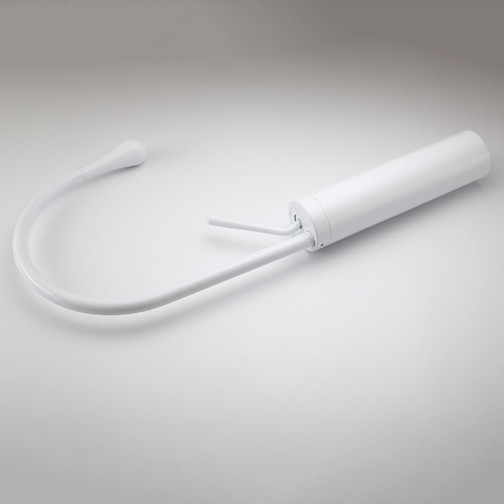 Avtoit | Wall-mounted metal bathtub faucet bathtub filler single lever shower faucet