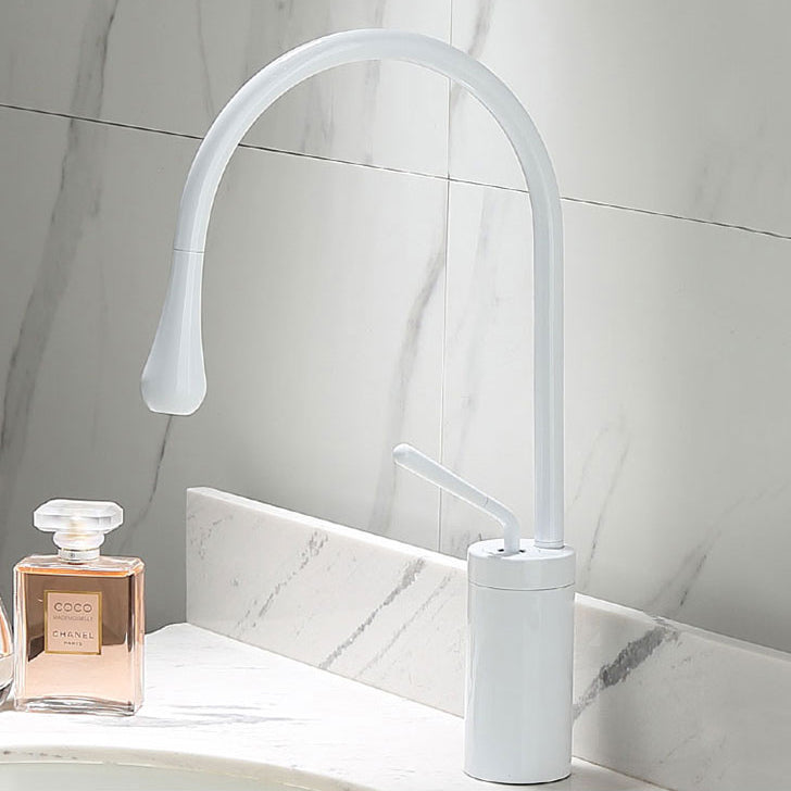 Avtoit | Wall-mounted metal bathtub faucet bathtub filler single lever shower faucet