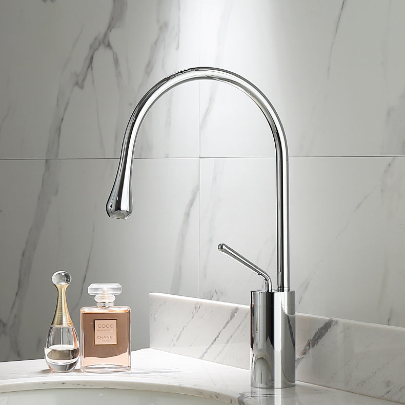 Avtoit | Wall-mounted metal bathtub faucet bathtub filler single lever shower faucet