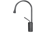 Avtoit | Wall-mounted metal bathtub faucet bathtub filler single lever shower faucet