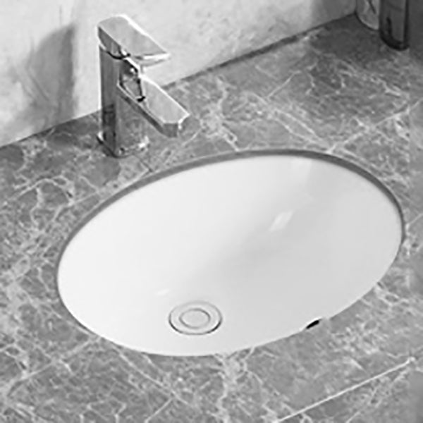 Avtoit | Contemporary bathroom sink faucet single-handle swivel spout sink faucet